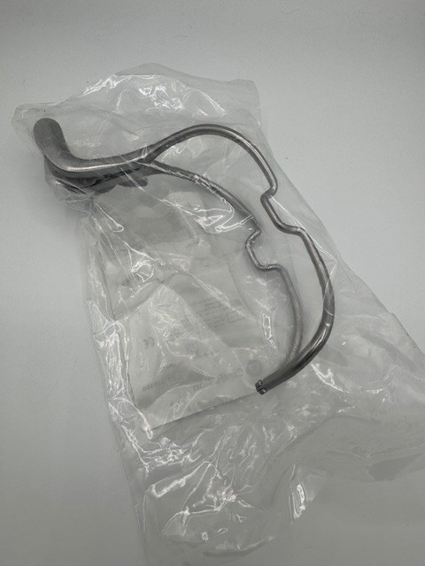 V. Mueller Jennings Mouth Gag Child 7″ MO101