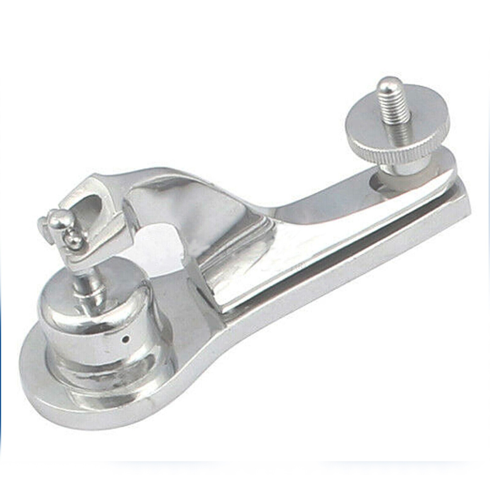 Gomco Circumcision Clamp 3.8 Surgical Instruments