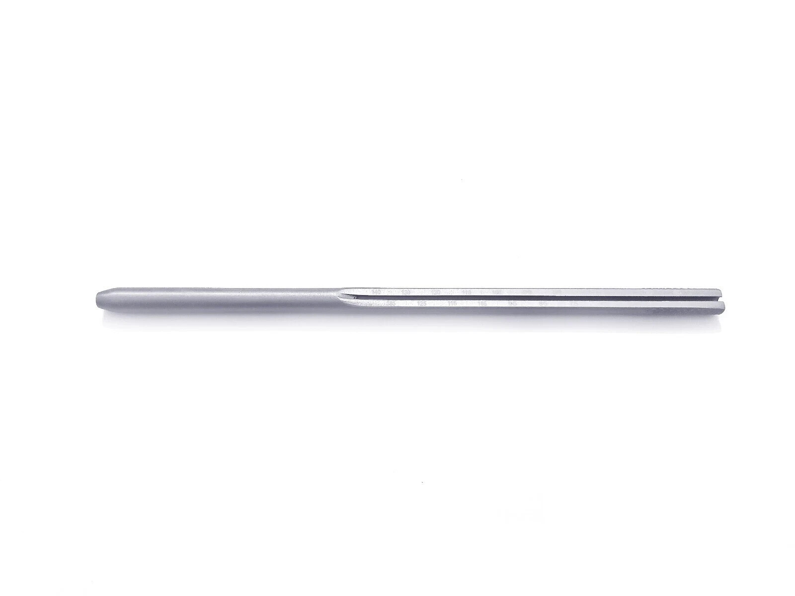 DHS Paediatrics Surgical Instrument set