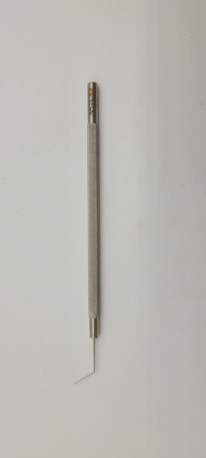 Johnson Spatula Asico Katena AE-2511