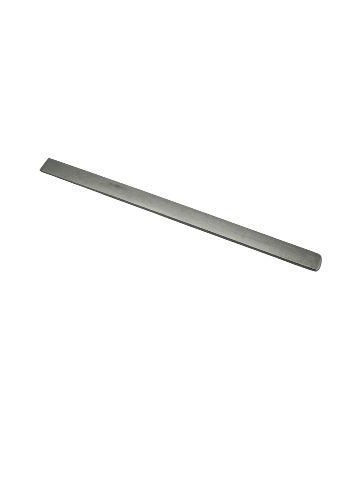 Aesculap FL104R Lambotte Osteotome, 8mm, 5″