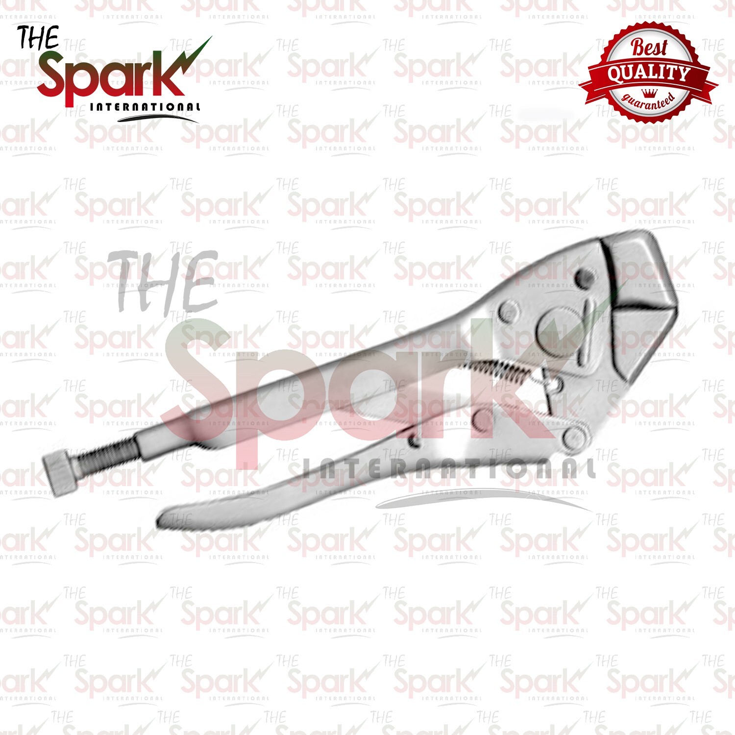 Plate Bending Plier 2.0mm,2.7mm,3.5mm, Orthopedic Surgical Instruments