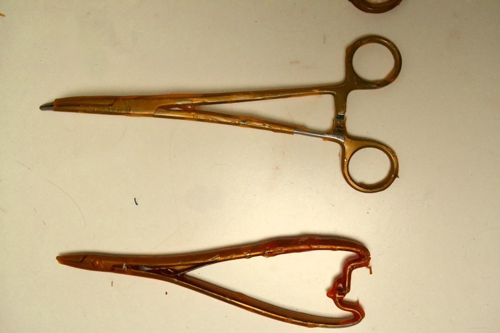 aesculap surgical instruments