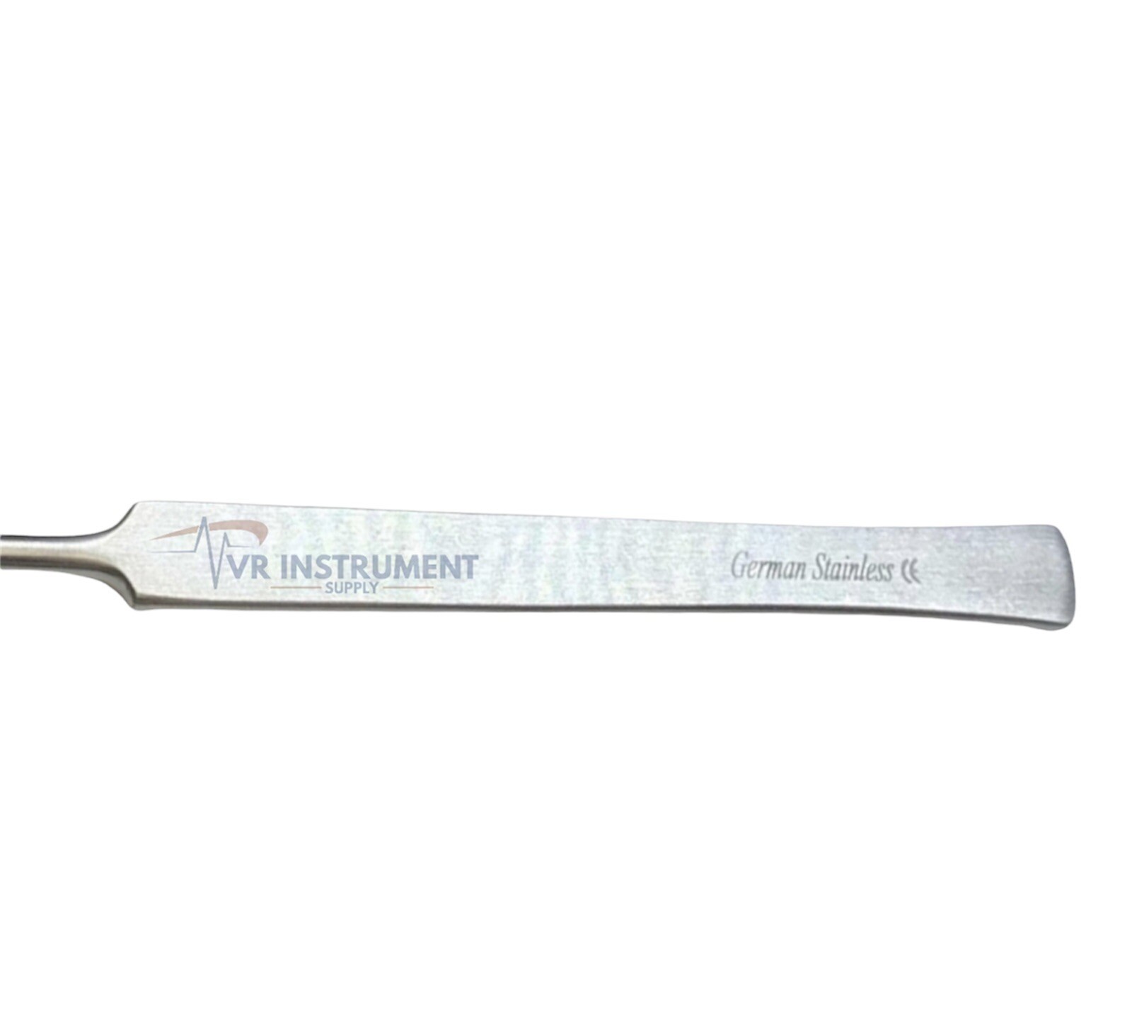 Spay Snook Hook 8″ Veterinary Surgical Instruments Stainless Steel 3 Pieces