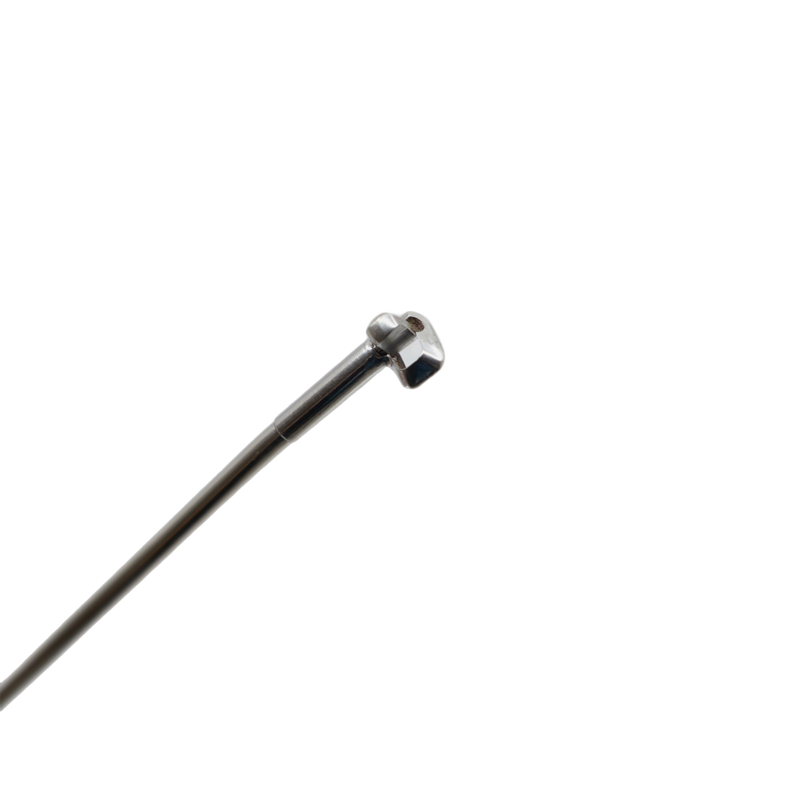 Acufex 106010 Arthroscopic Rotary Basket Punch, 90° Right, 3.4mm, WARRANTY | C6