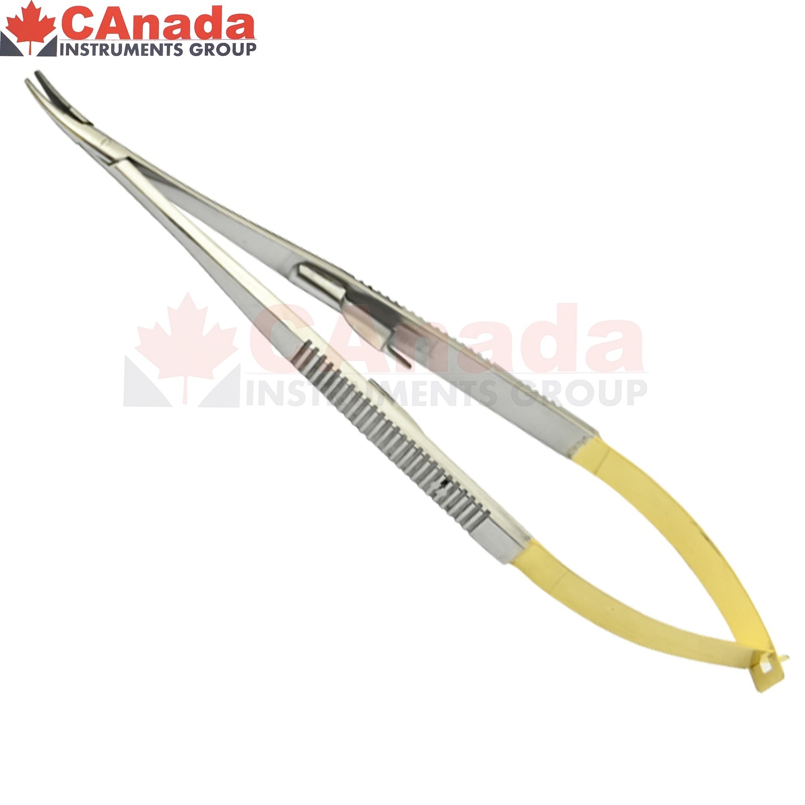 41 Pcs Cardiac Surgery Instruments Kit Surgical Cardiology Microvascular DS-2546