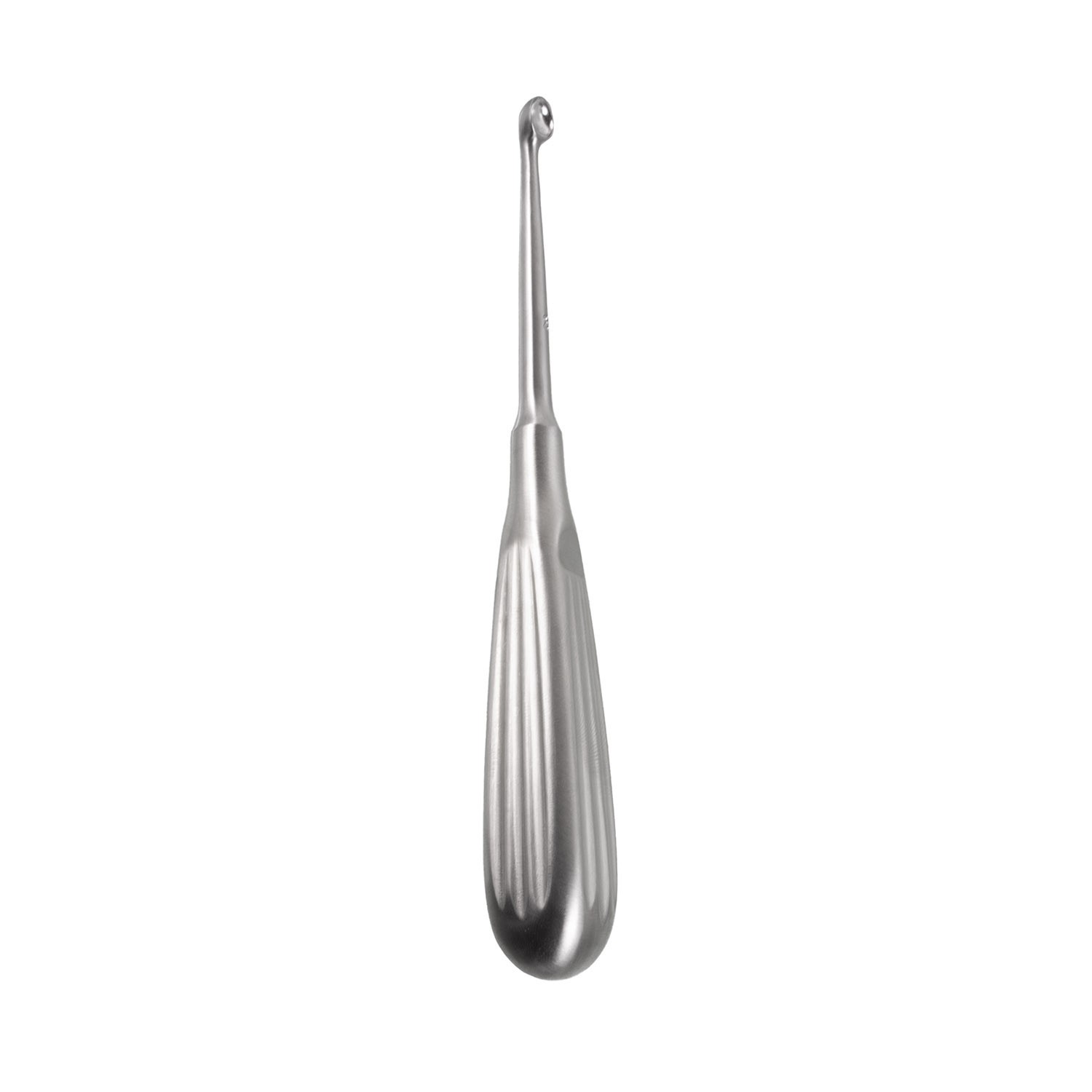 Bone Curettes 17.0cm Used For Orthopedic Surgery Partsch Curettes Orthopedic