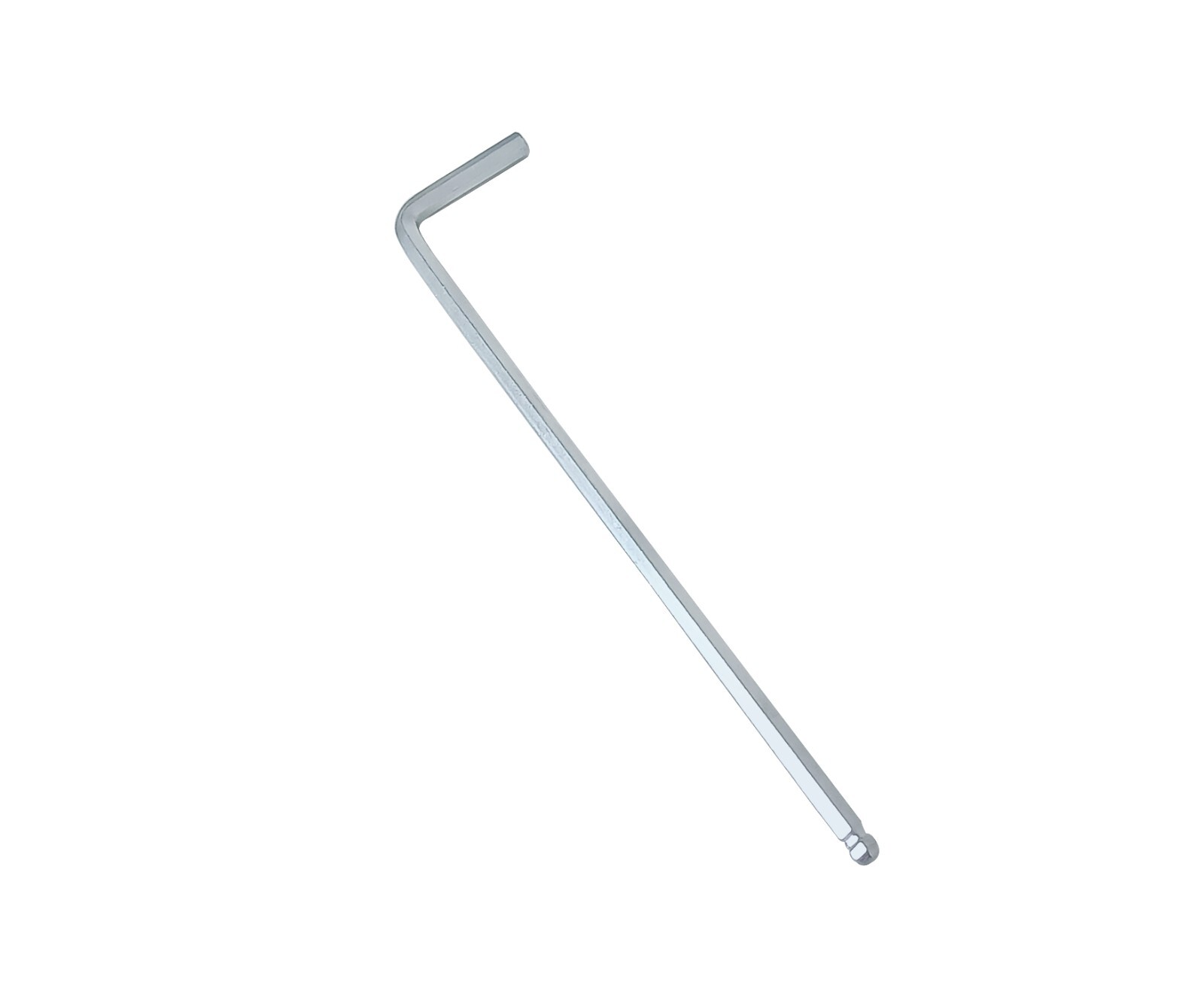 Orthopedic Fracture Surgery Colles External Fixator 145mm Set with Allen Key.