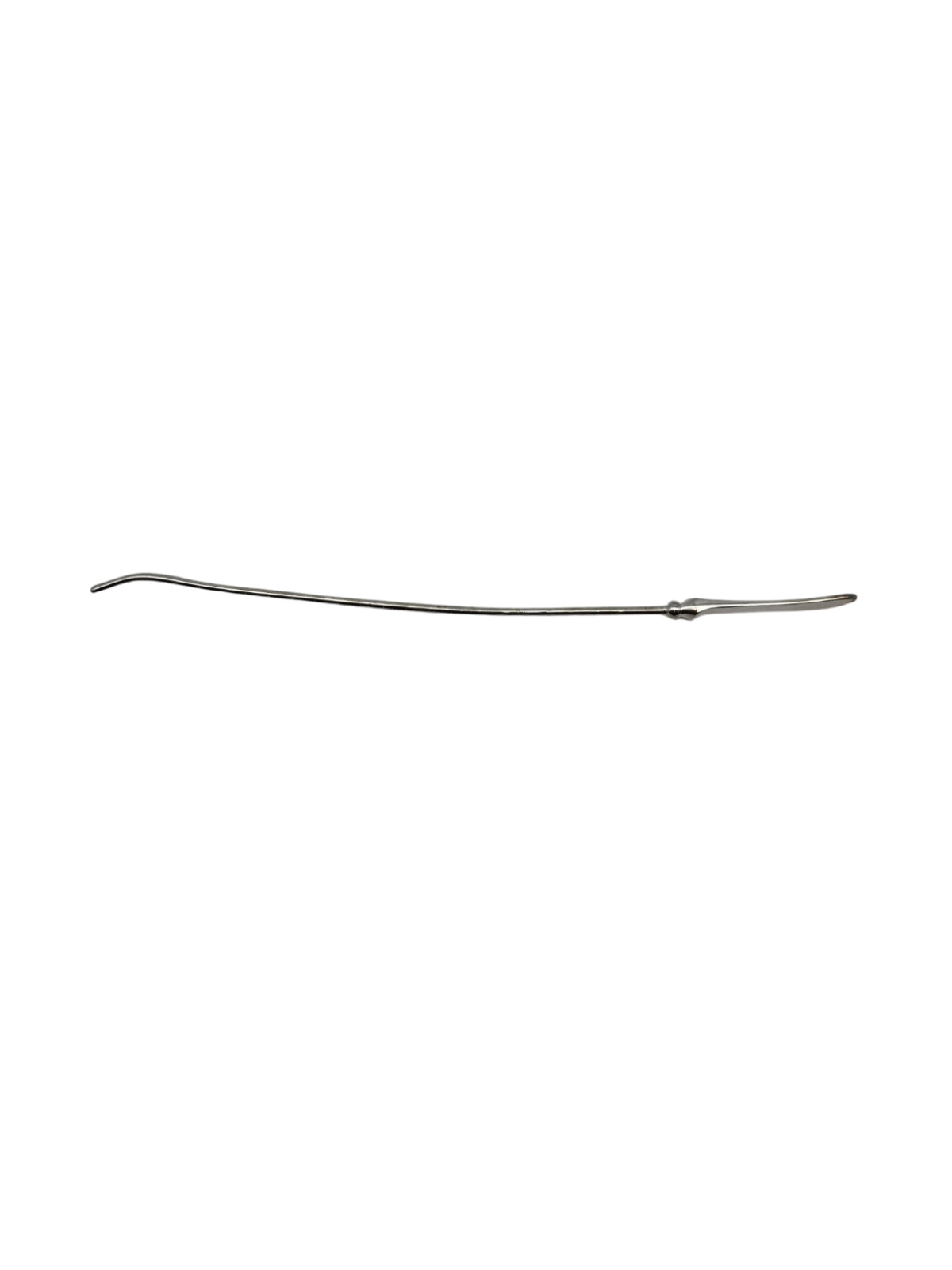 Sound Sims Uterine Centimeters 13″ Surgical Instrument