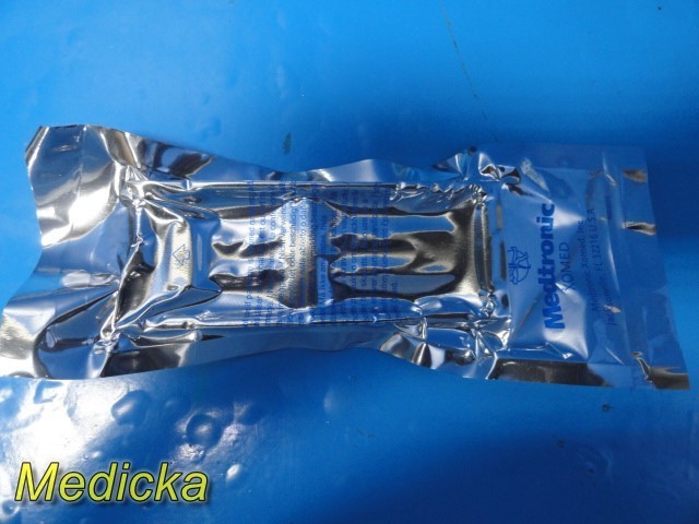 15x Medtronic 31315059U Xomed ENT Steel Cutting Burs, Ultra Round, Medium~ 37400