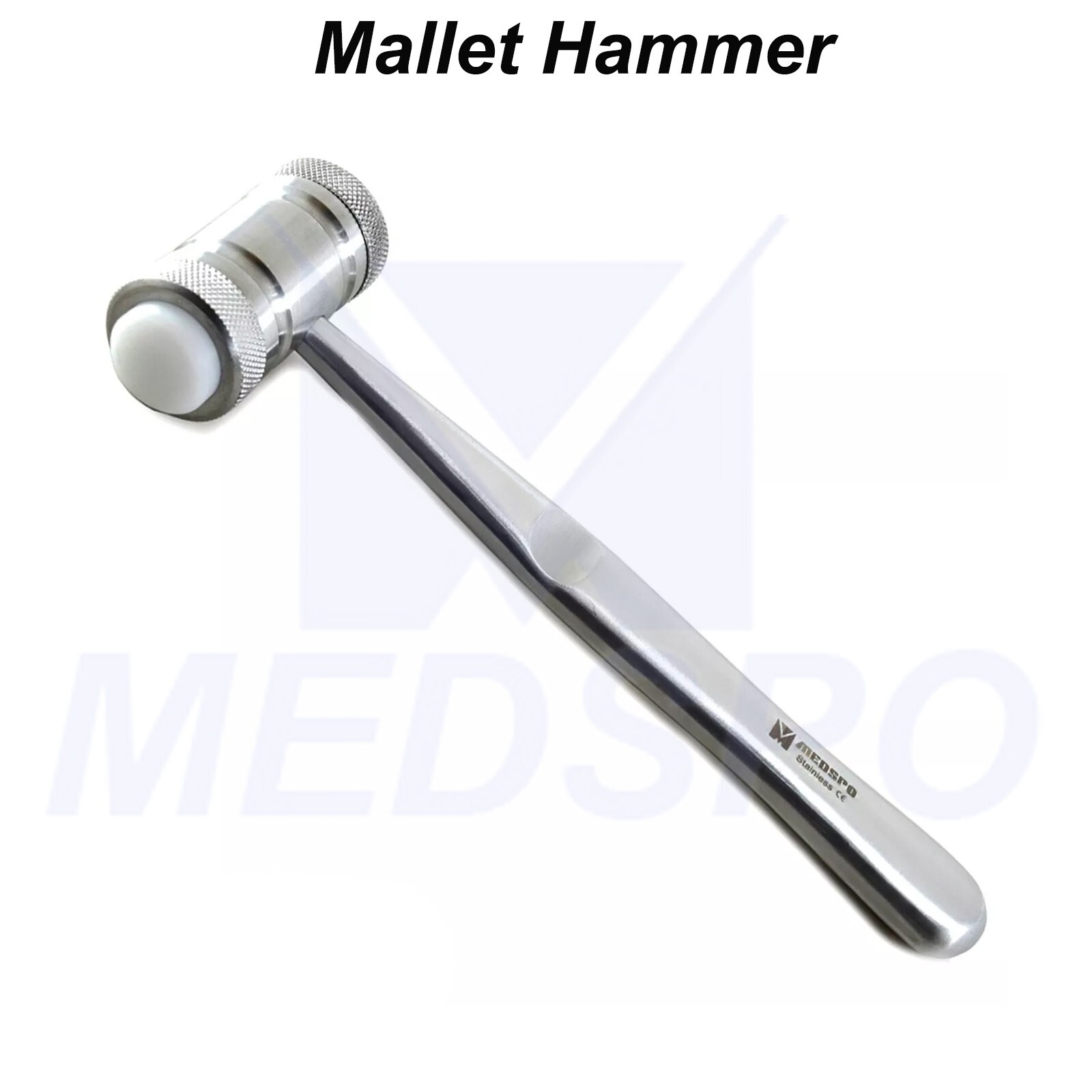 Dental Screw Driver Surgical Implant Osteotome Offset Sinus Lift Surgery Tools