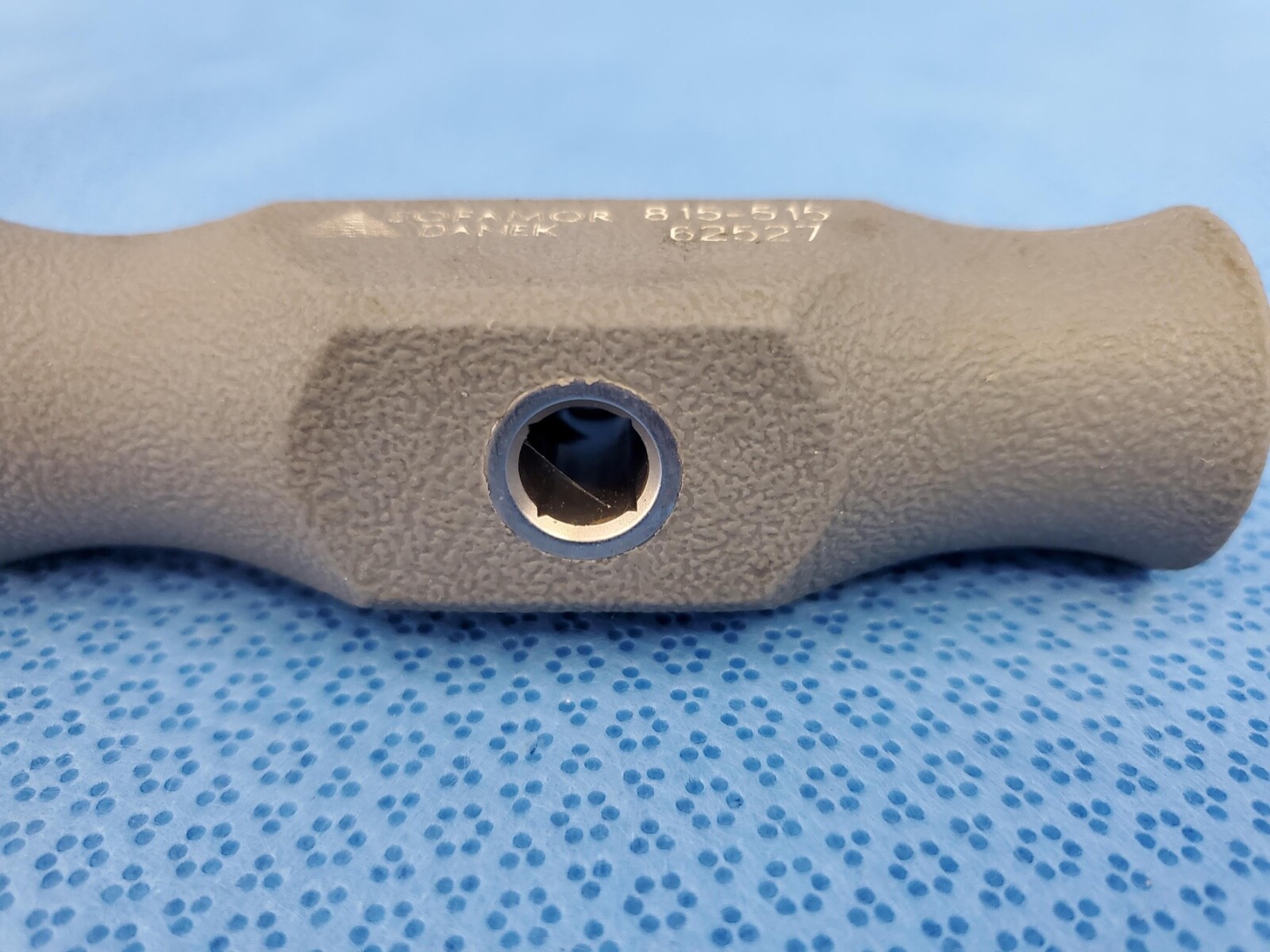 Medtronic Sofamor Danek 815-515 Orthopedic Handle