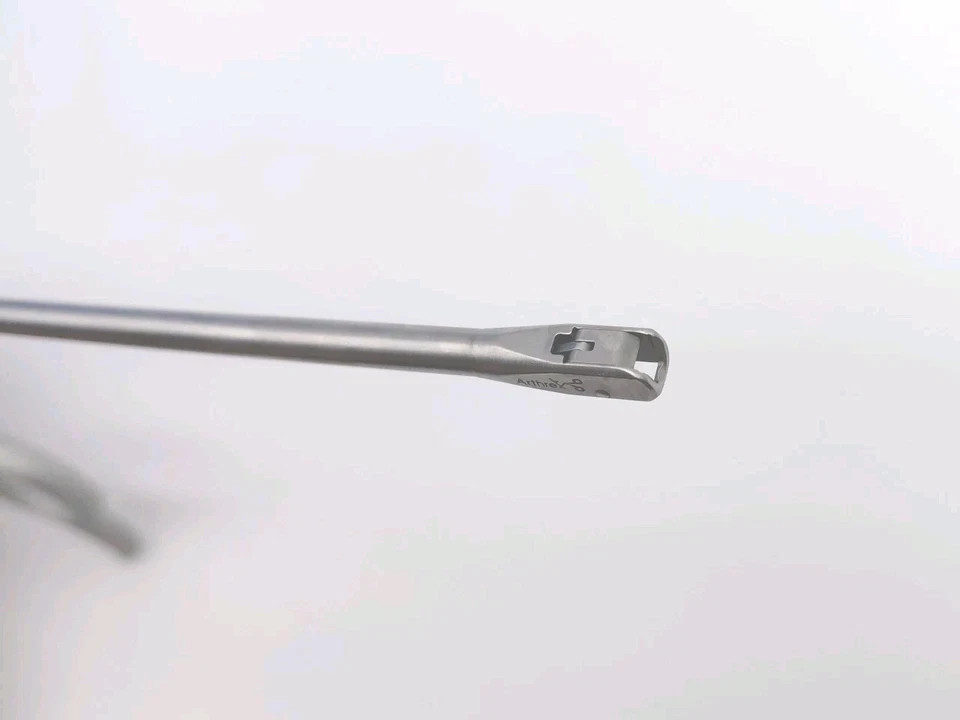 Arthrex AR-13250 FiberTape Suture Cutter