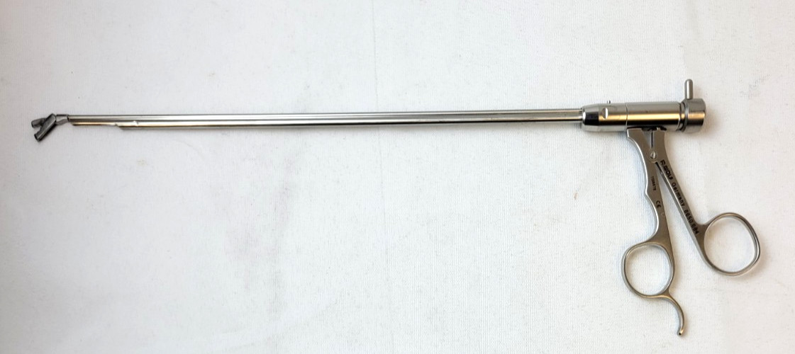 R. Wolf 8650.664 Stone Extractor