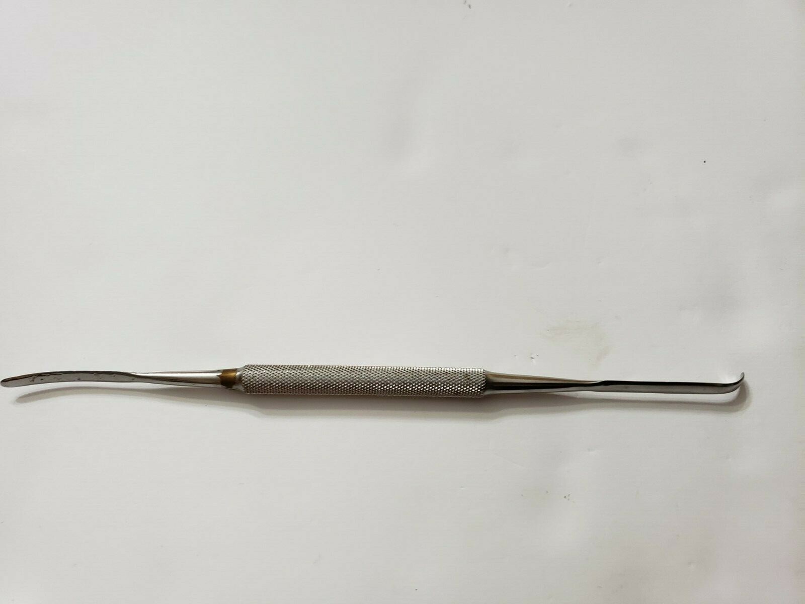 Obwegeser Freer Periosteal Elevator Instrument Sharp Blades