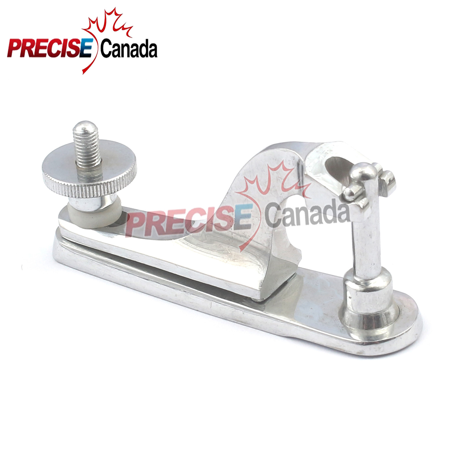 Gomco Clamp Circumcision (1.3cm) 13 mm Urology Surgery Instruments