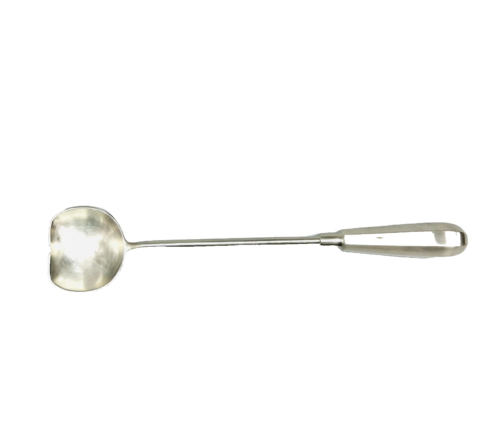 Konig MDS6212528 Moore Gall Stone Scoop,11″
