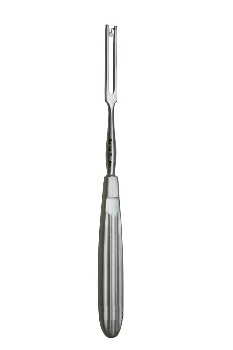 Ballenger Swivel Knife, 7.3/4″, Straight, 5mm Wide Blade, Premium