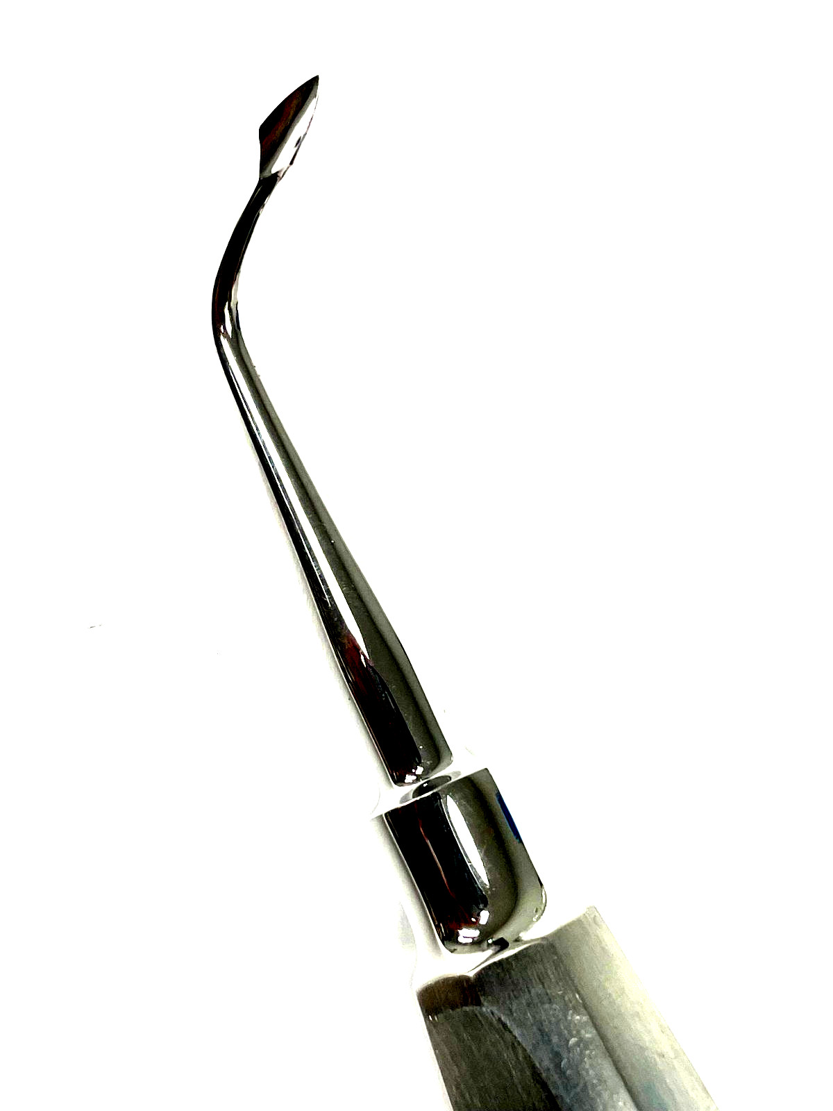 Dental Root Elevator BERNARD Left