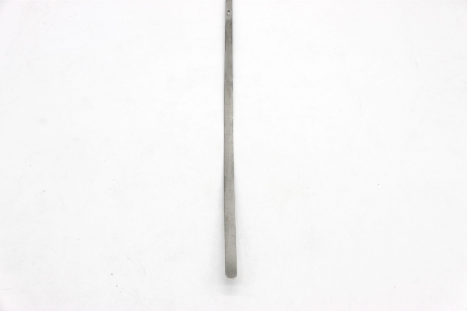 Gigli Saw Introducer Orthopedic Surgical Instrument Stainless Steel
