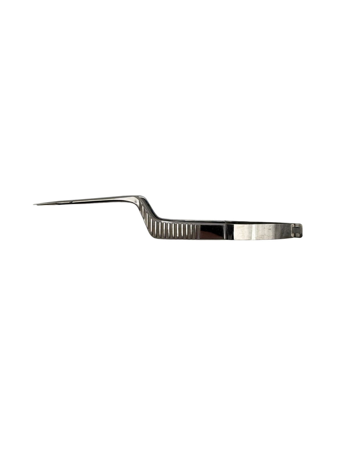 Storz N-1714 Jacobson Spring Handle Scissors