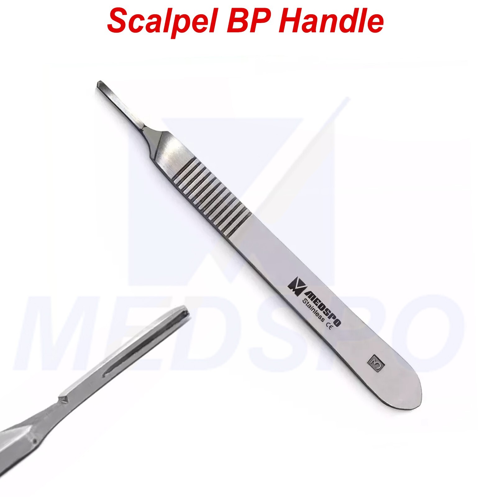 Dental Microsurgery Instruments Needle Holder Forceps Bone Curette Lucas Scissor