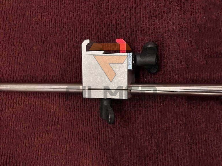 Articulating Arm With Table Clamp Anterior Cervical Access System A+