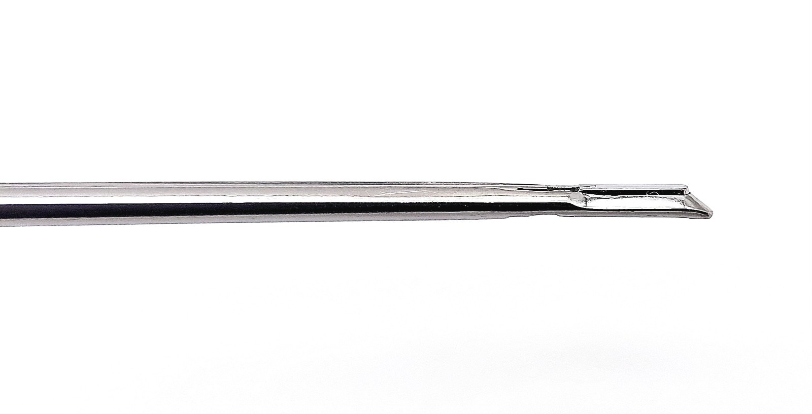 Smith & Nephew Acufex 012012 3.4mm Linear Arthroscopy Basket Punch OEM