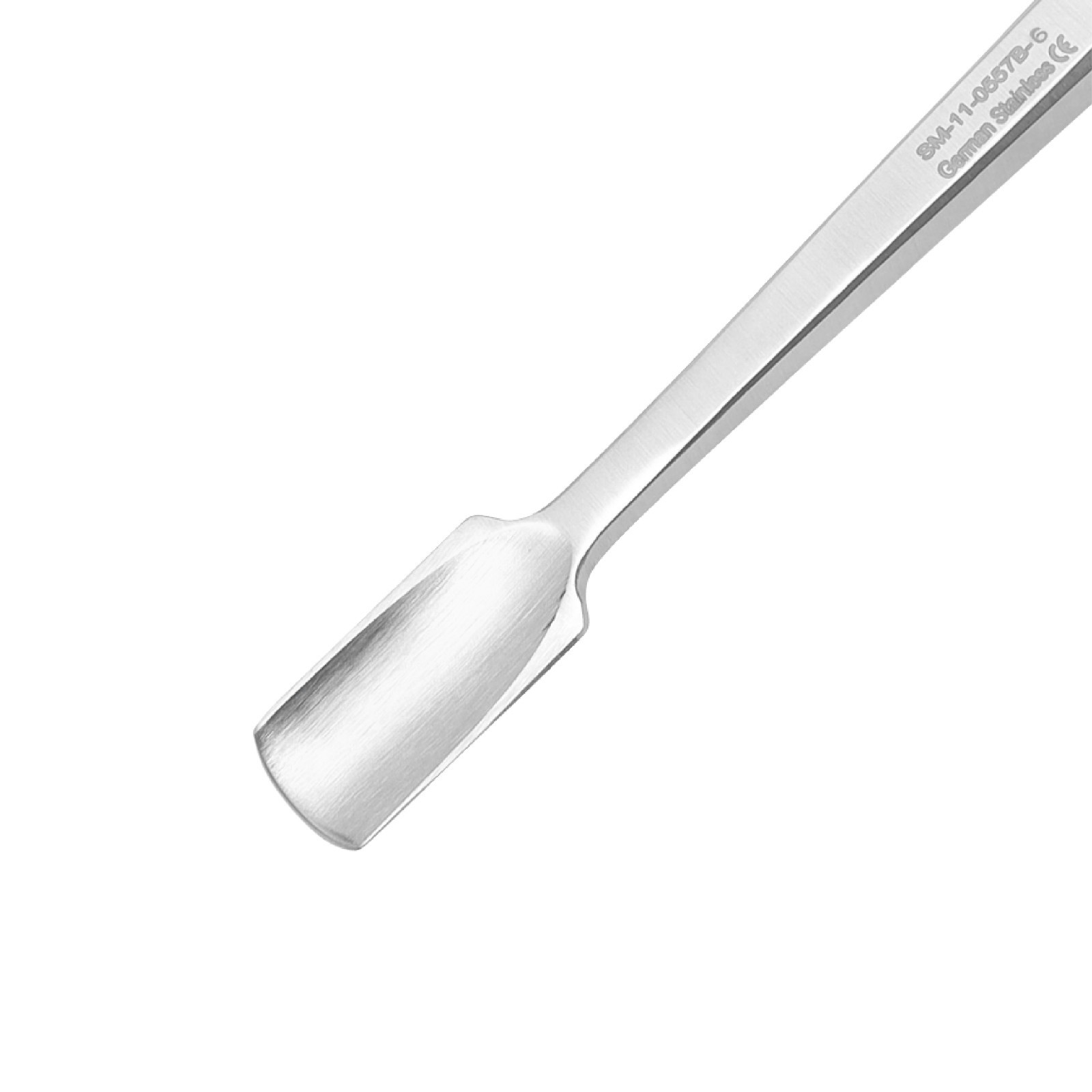 Lexer Mini Osteotome 6 mm Blade Tip 18.5cm Stainless Steel Orthopedic Instrument