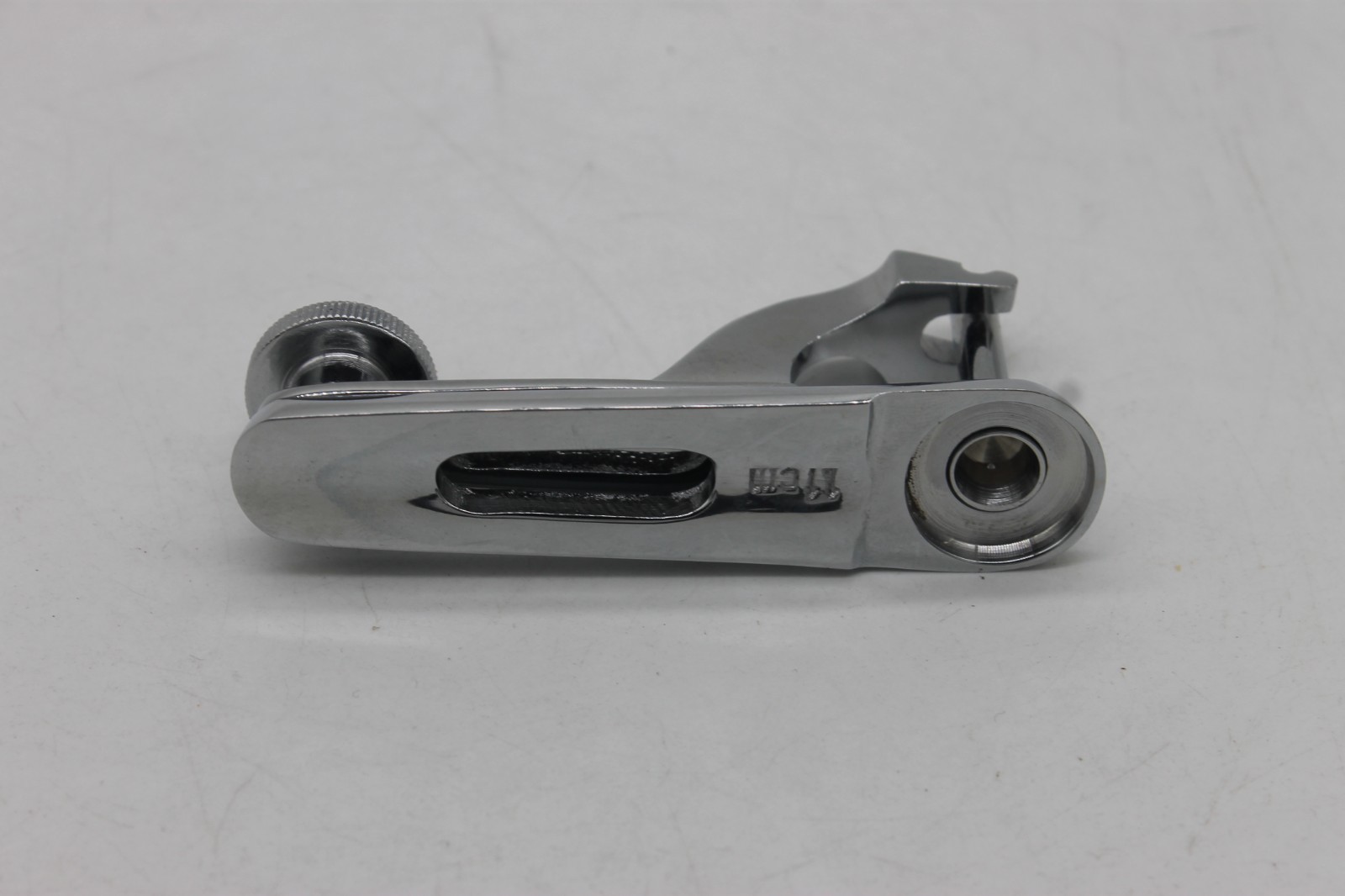 Gomco Circumcision Clamp Orthopedic Surgical Instrument S.S. 1.1cm 1pc