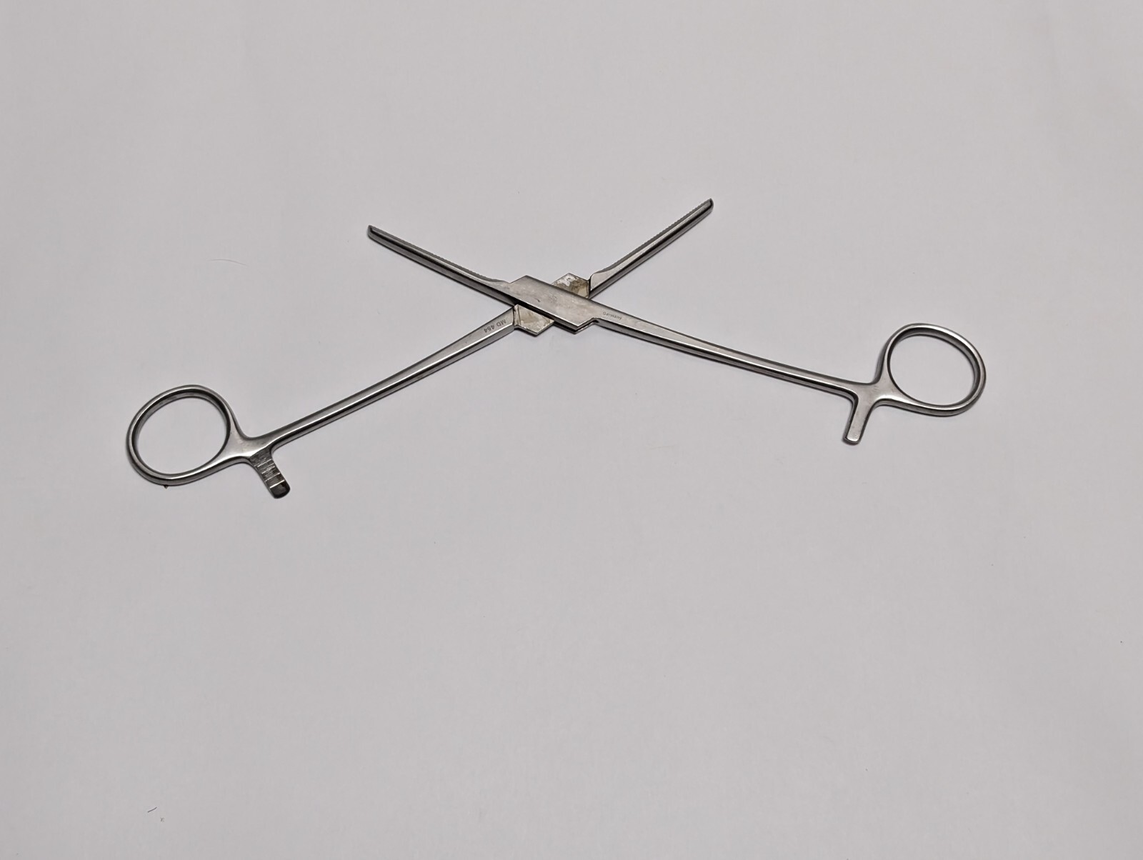 AESCULAP MD454 Made In Germany (USED).