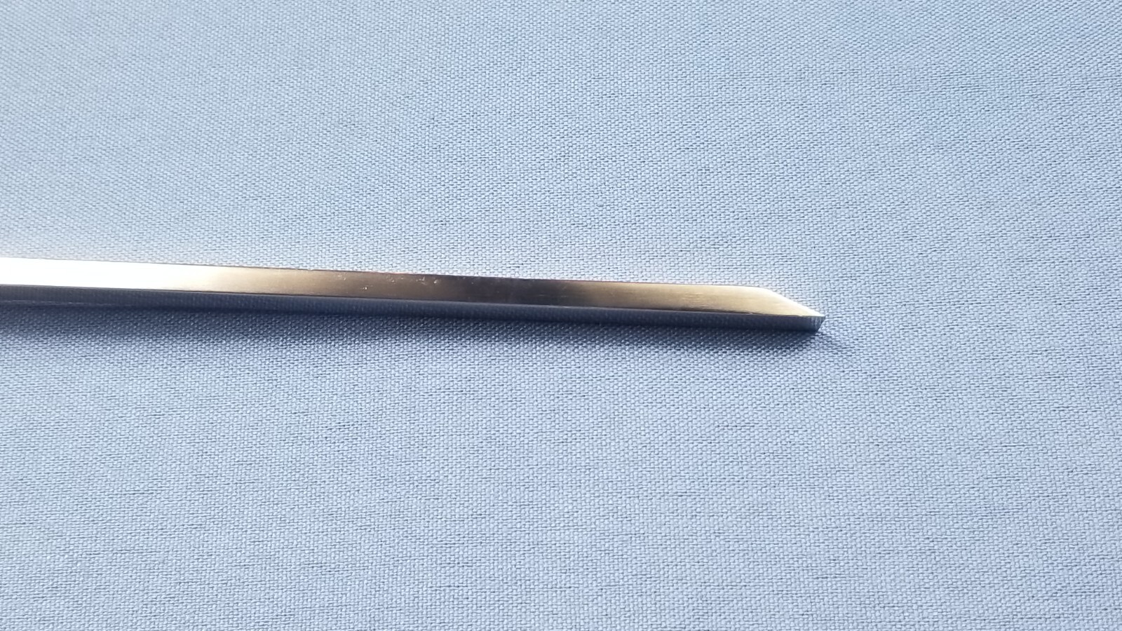German Stainless Steel Cottle Osteotome 371561