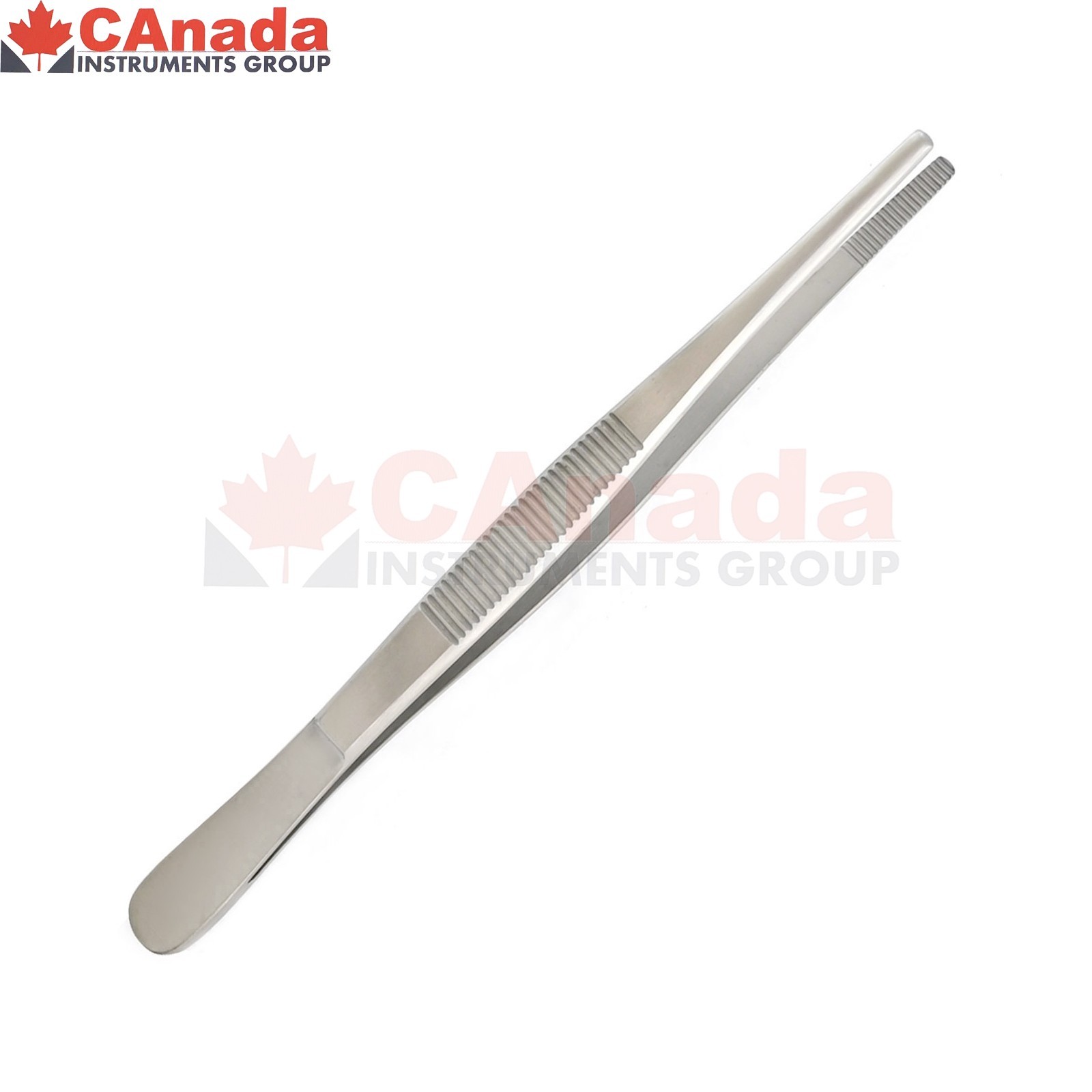Basic Delivery Tray Set Obstetrical Forceps Scissors Gynae Surgical Instruments