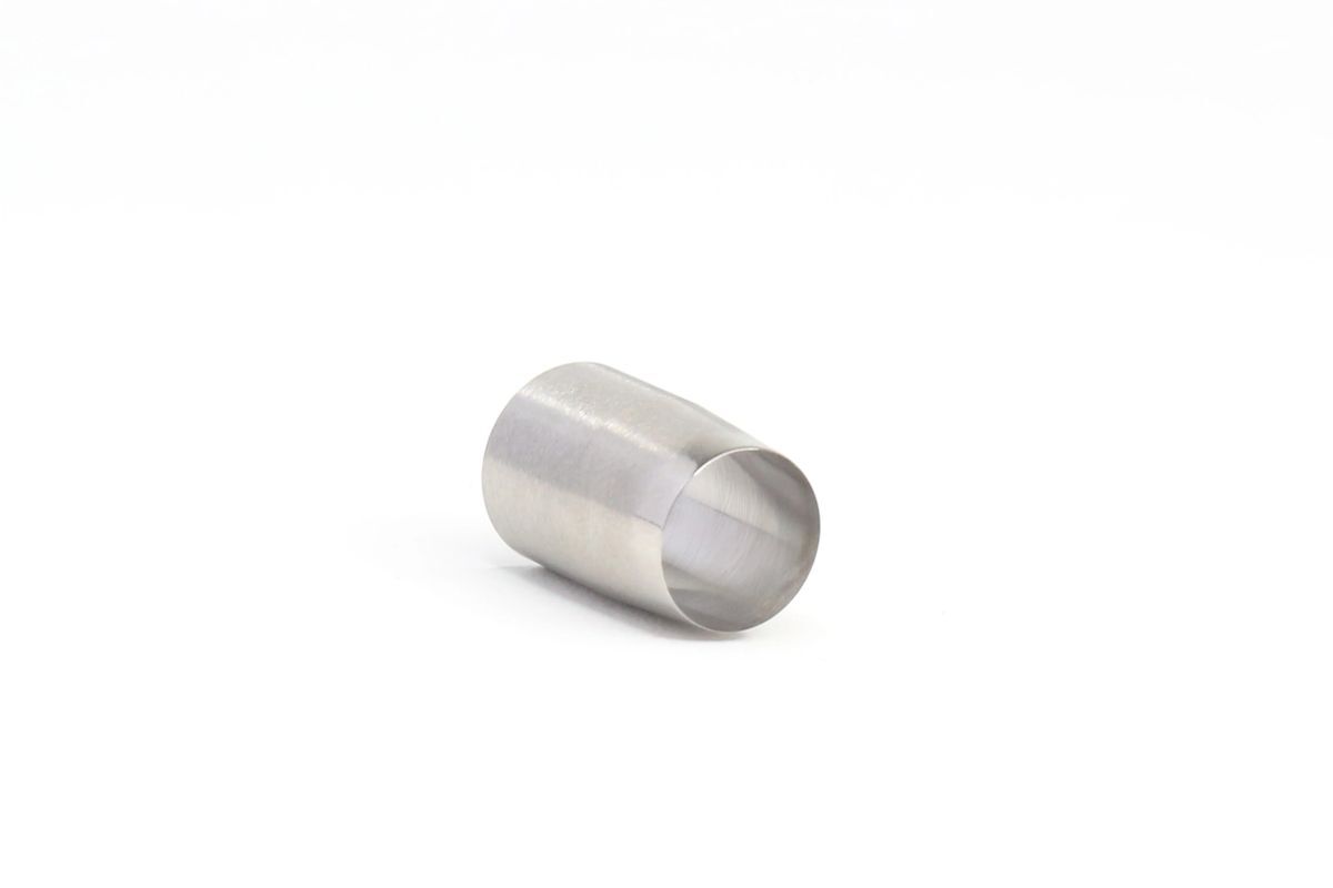 Asico AE-8211 Corneal Trephine Blade 9.0mm