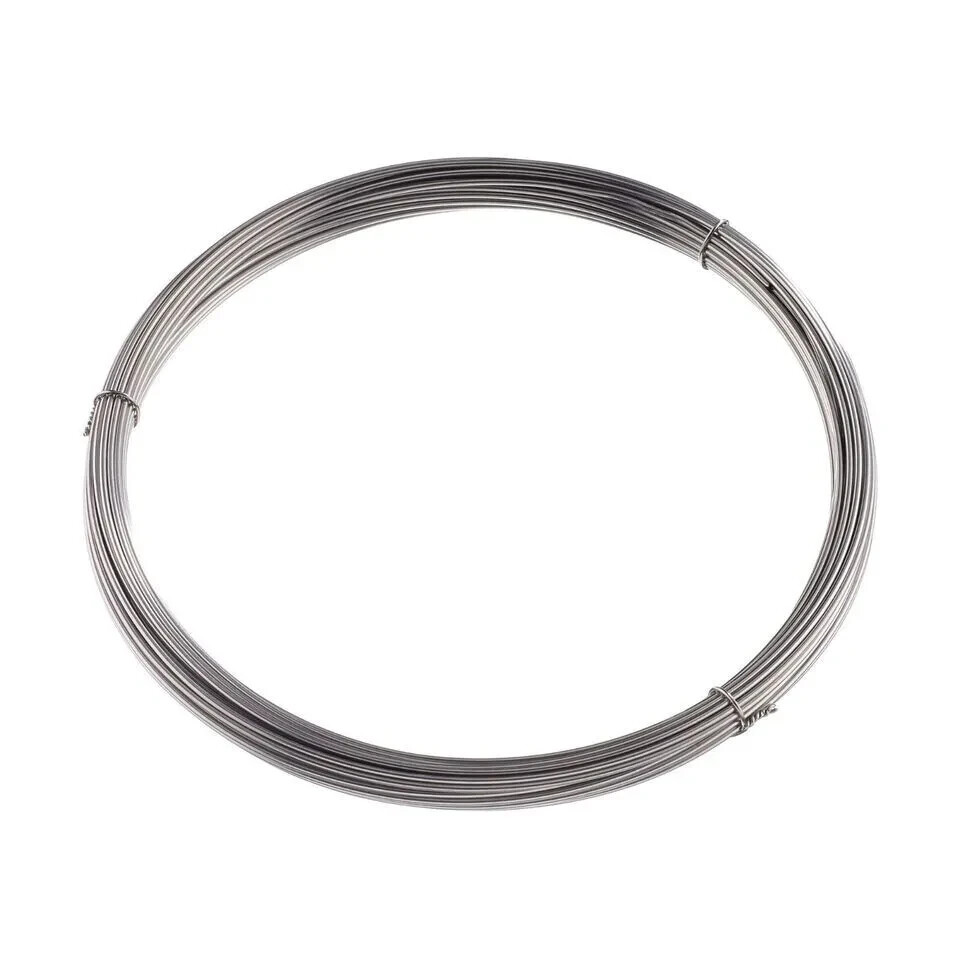 Veterinary Cerclage Wire Orthopedic surgical instruments ( pack of 10 pcs)