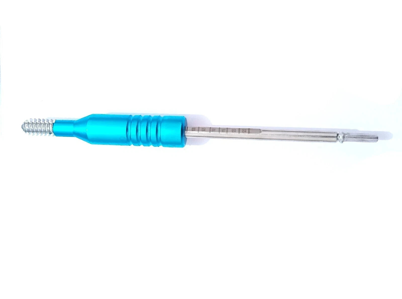 DHS /DCS Surgical instrument Set