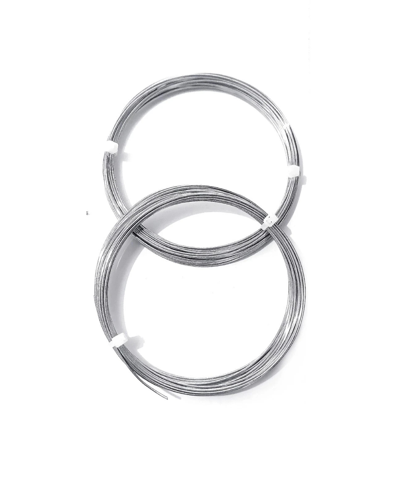 Cerclage Wire Lot of 5pcs Surgical Instrument Veterinary
