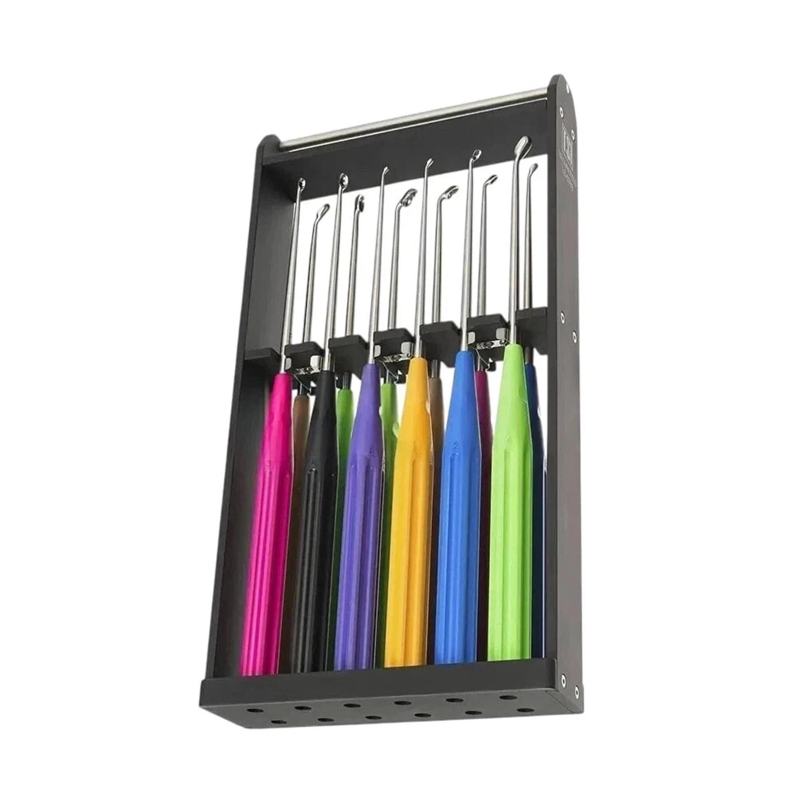 Phantom Spine Bone Curettes 12PCS of Set Surgical Orthopedic Top Best Quality