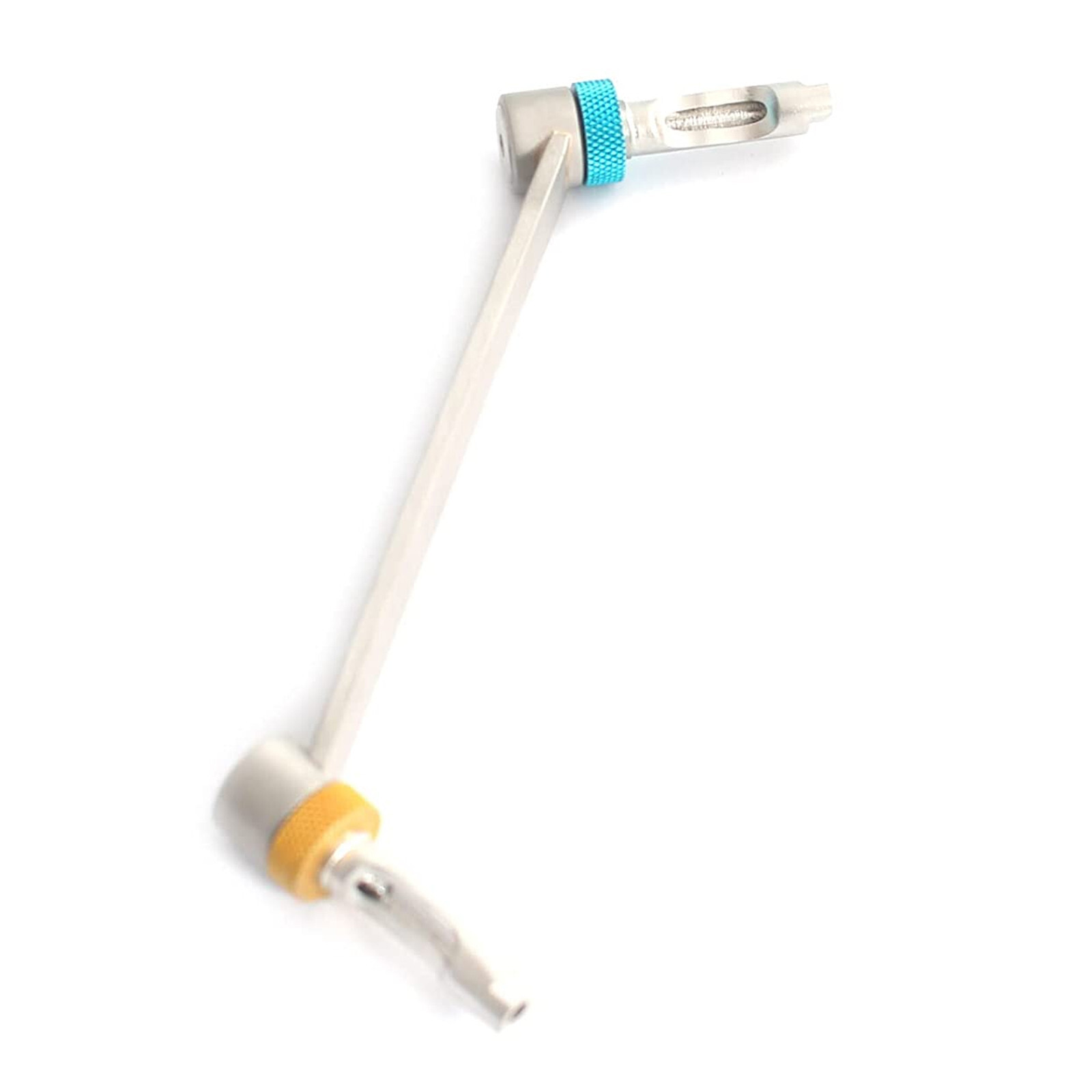 ODM Drill Guide for 4.5 mm Screw Drill Bite 3.2 mm Orthopedic Instruments