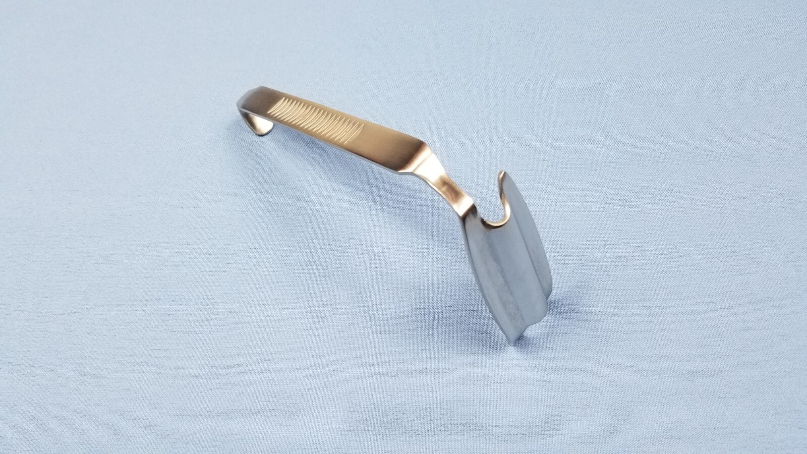 German Stainless Steel Ring Retractor Blades 376667