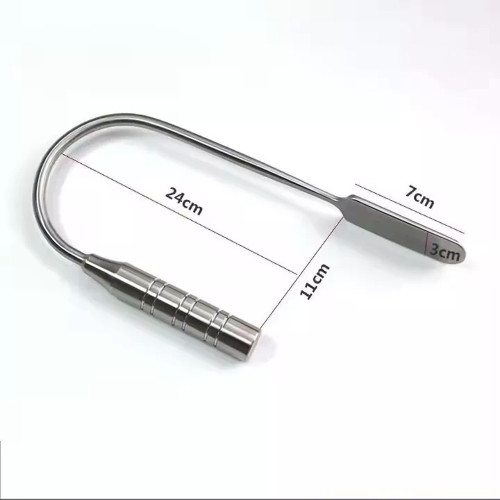Breast Augmentation Instrument Set 16 PCS For Plastic Surgery Breast