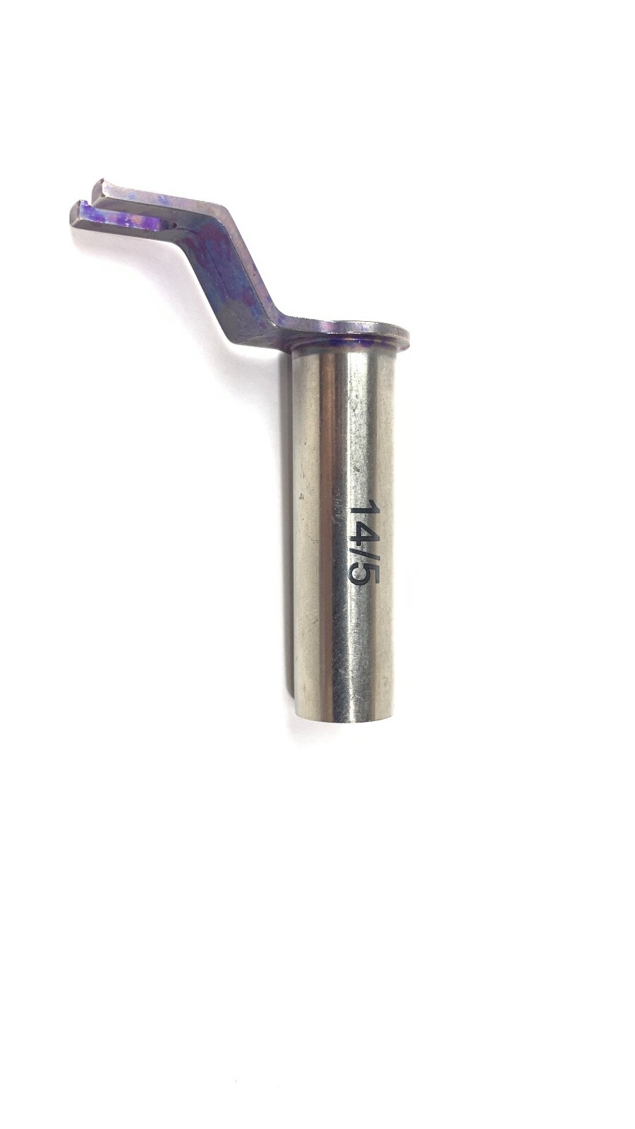 Stealth, METRx Neuro MIS Spine Tubular Retractor 14/5, SS 1671773