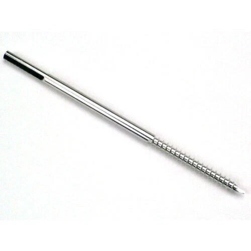 Orthopedic Schanz Pin lot of 50 pcs surgical veterinary instrument