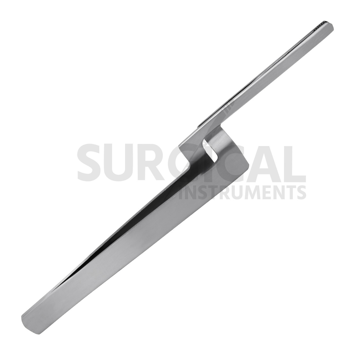 Standard Articulating Paper Forceps Surgical Dental Instruments German Grade