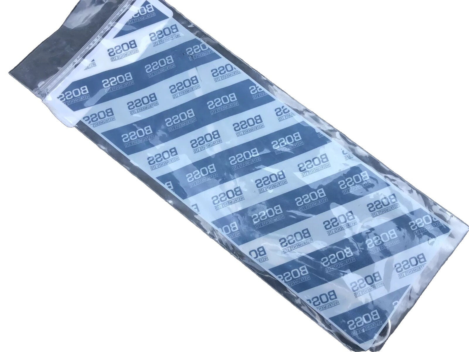 BOSS Surgical Peapod IVD Rongeur 70-1398 – Germany NEW