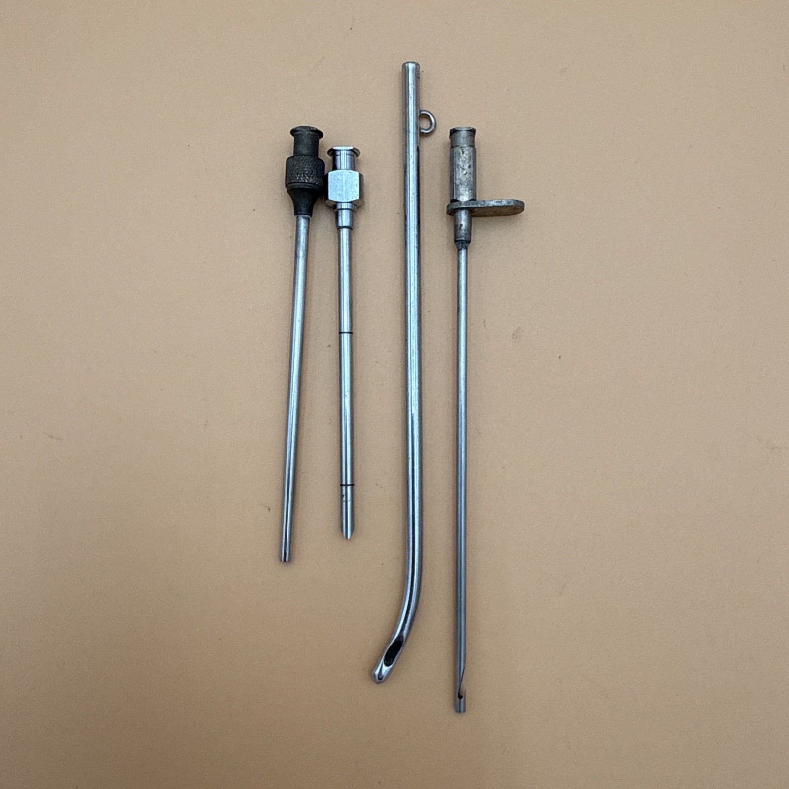 Unbranded Medical Equipment