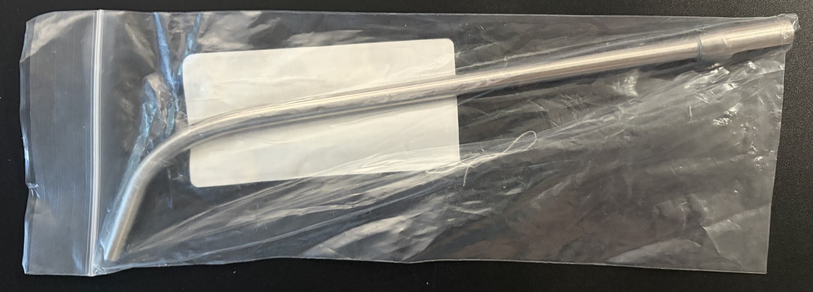 Medline Konig MDS5314024 Goodwin Style Urology Sound Dilator 24FR Surgical