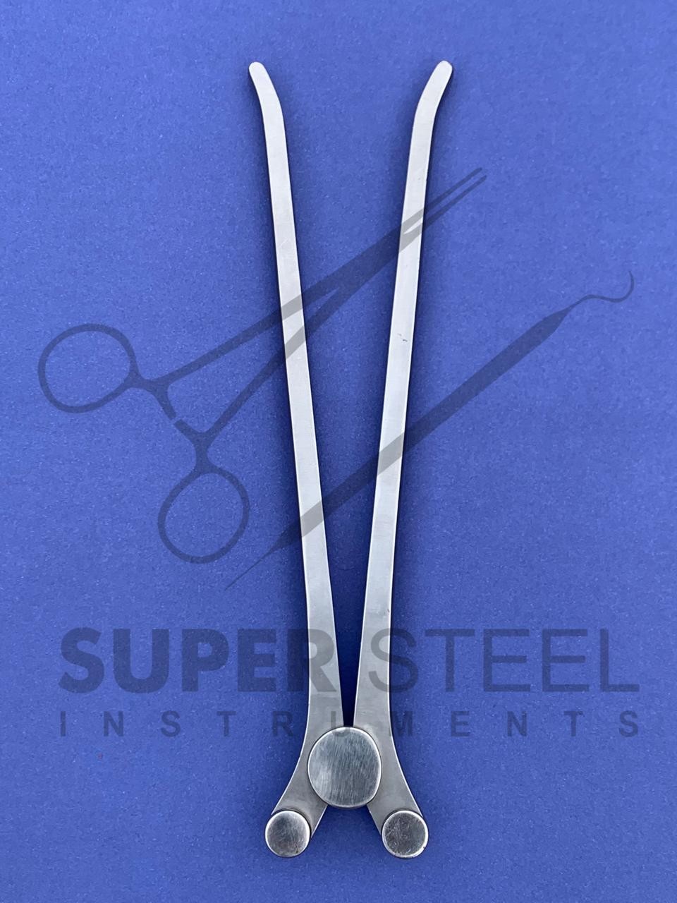 Search Advanced Share Universal Rod Bender 11” Orthopedic Surgical Instrumen