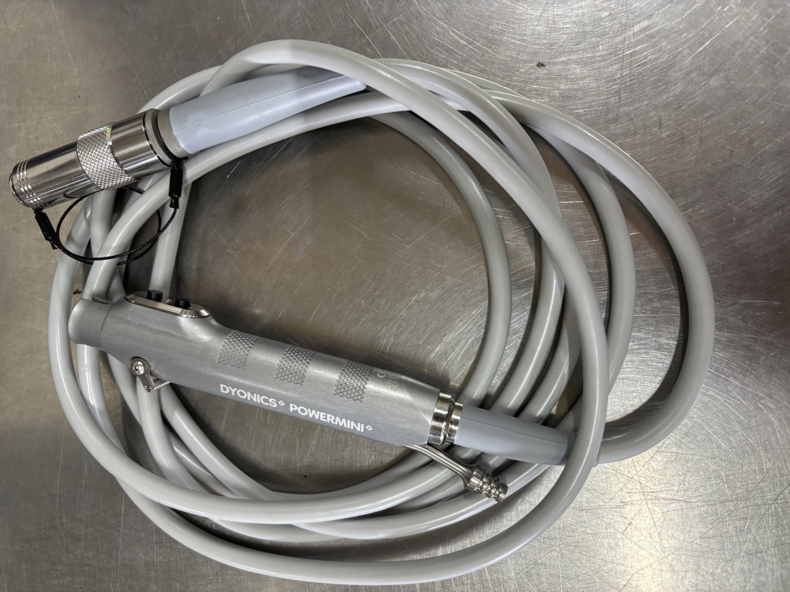 Smith & Nephew Dyonics PowerMini 72201500