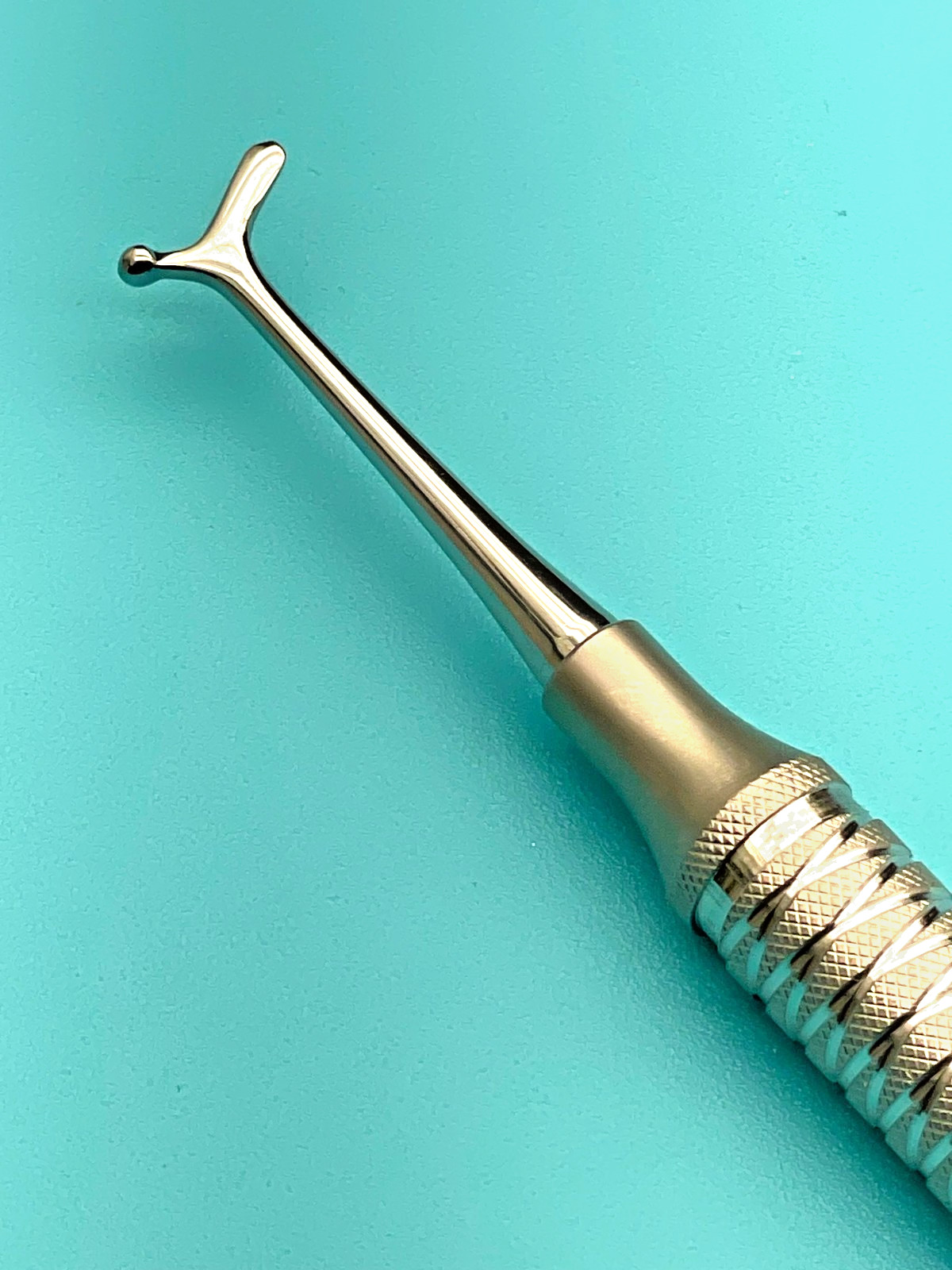 Dental Burnishers B29/34